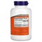 NOW Foods, NAC (N-ацетилцистеин), 600 мг NOW-00086