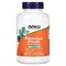 NOW Foods, цитрат калия, чистый порошок, 340 г (12 унций) NOW-01446