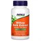 NOW Foods, экстракт ивовой коры, 400 мг NOW-04775