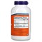 NOW Foods, суперомега с ЭПК, 360 ЭПК / 240 ДГК NOW-01683