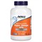 NOW Foods, суперомега с ЭПК, 360 ЭПК / 240 ДГК NOW-01683