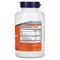 NOW Foods, суперомега с ЭПК, 360 ЭПК / 240 ДГК NOW-01683
