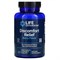 Life Extension, ПЭА для снятия дискомфорта, 60 жевательных таблеток LEX-23036