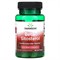 Swanson Beta Sitosterol, максимальная сила, 60 мягких капсул SW790