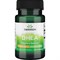 ДГЭА  DHEA - Дегидроэпиандростерон SW526