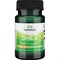 ДГЭА  DHEA - Дегидроэпиандростерон SW526